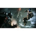 Игра Batman Arkham Collection (PS4)