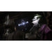 Игра Batman Arkham Collection (PS4)