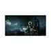 Игра Batman Arkham Knight /HITS/ (PS4)