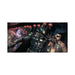Игра Batman Arkham Knight /HITS/ (PS4)