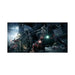 Игра Batman Arkham Knight /HITS/ (PS4)