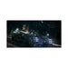 Игра Batman Arkham Knight /HITS/ (PS4)