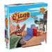Игра Бесеница Falomir 11506 (ES-PT)