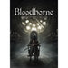 Игра Bloodborne GOTY (PS4)