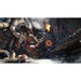 Игра Borderlands 4 Super Deluxe Edition (PS5)