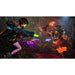 Игра Borderlands 4 Super Deluxe Edition (PS5)