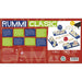 Игра Cayro Rummi (ES-PT-EN-FR-IT-DE)
