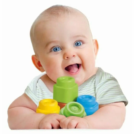 Игра Clementoni Soft Clemy