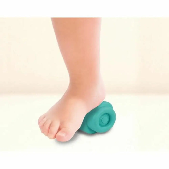 Игра Clementoni Soft Clemy