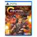 Игра Contra Operation Galuga (PS5)