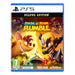Игра Crash Team Rumble Deluxe Edition (PS5)