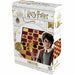Игра дама Harry Potter