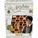 Игра дама Harry Potter