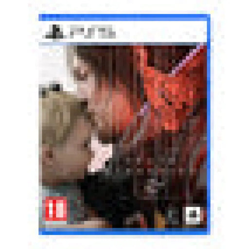 Игра DEATH STRANDING 2: ON THE BEACH PLAYSTATION 5 PS5