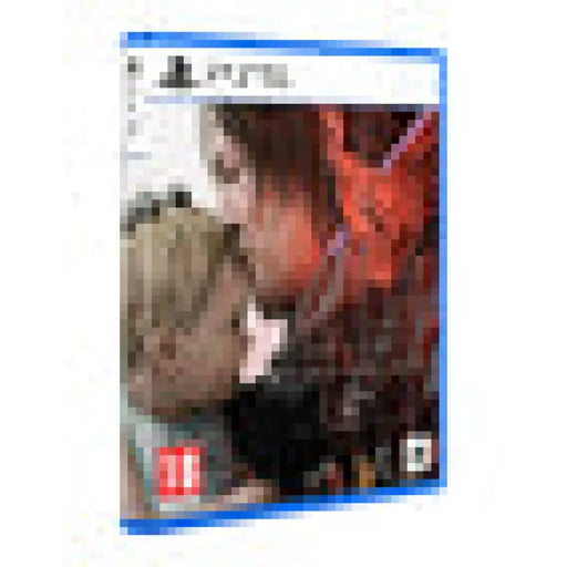 Игра DEATH STRANDING 2: ON THE BEACH PLAYSTATION 5 PS5