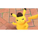 Игра Detective PIKACHU Returns (NSW)