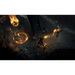 Игра Diablo IV (PS4)