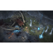 Игра Diablo IV (PS4)