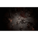 Игра Diablo IV (PS4)