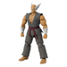 ИГРА ДИМЕНСИИ TEKKEN - HEIHACHI MISHIMA