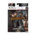 ИГРА ДИМЕНСИИ TEKKEN - HEIHACHI MISHIMA