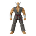 ИГРА ДИМЕНСИИ TEKKEN - HEIHACHI MISHIMA