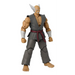ИГРА ДИМЕНСИИ TEKKEN - HEIHACHI MISHIMA