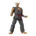 ИГРА ДИМЕНСИИ TEKKEN - HEIHACHI MISHIMA