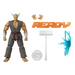 ИГРА ДИМЕНСИИ TEKKEN - HEIHACHI MISHIMA