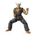 ИГРА ДИМЕНСИИ TEKKEN - HEIHACHI MISHIMA