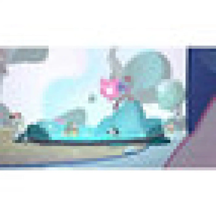 Игра DISNEY ILLUSION ISLAND NINTENDO SWITCH