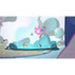 Игра DISNEY ILLUSION ISLAND NINTENDO SWITCH
