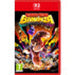 Игра DONKEY KONG BANANZA NINTENDO SWITCH 2