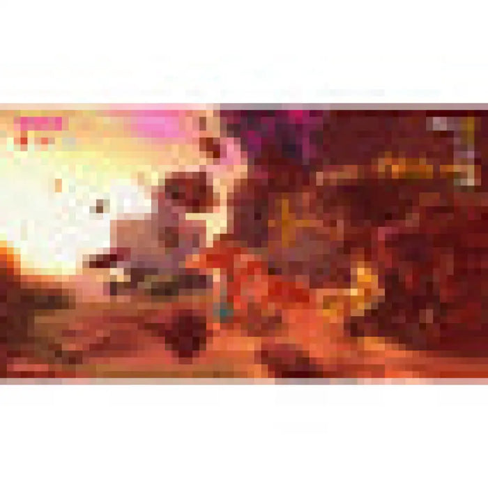 Игра DONKEY KONG BANANZA NINTENDO SWITCH 2
