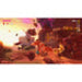 Игра DONKEY KONG BANANZA NINTENDO SWITCH 2