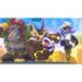 Игра DONKEY KONG BANANZA NINTENDO SWITCH 2