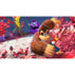 Игра DONKEY KONG BANANZA NINTENDO SWITCH 2