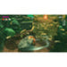 Игра DONKEY KONG BANANZA NINTENDO SWITCH 2