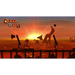 Игра Donkey Kong Country Returns HD (NSW)