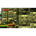 Игра Donkey Kong Country Returns HD (NSW)