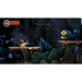 Игра Donkey Kong Country Returns HD (NSW)