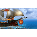 Игра Donkey Kong Country Returns HD (NSW)