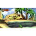 Игра Donkey Kong Country Returns HD (NSW)