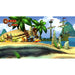 Игра Donkey Kong Country Returns HD (NSW)