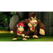 Игра Donkey Kong Country Returns HD (NSW)