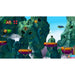 Игра Donkey Kong Country: Tropical Freeze (NSW)