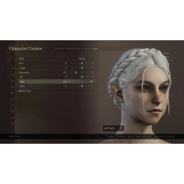 Игра Dragon’s Dogma 2 (PS5)