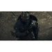 Игра Dragon’s Dogma 2 (PS5)