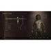 Игра Dragon’s Dogma 2 (PS5)
