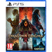 Игра Dragon’s Dogma 2 (PS5)